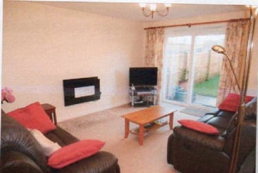 5 bed house, Wood Mead, Stoke park, Bristol, BS161GQ - Image 2
