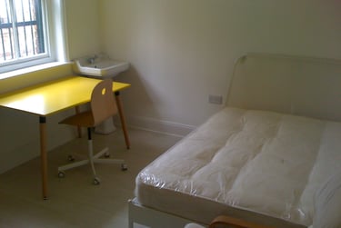 8 bed house, Lace Market Hockley, City centre, Nottingham, NG13AA - Image 10