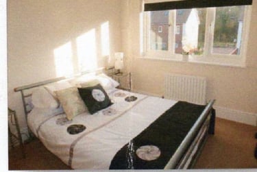 5 bed house, Leader Street, Stoke park, Bristol, BS161GR - Image 5