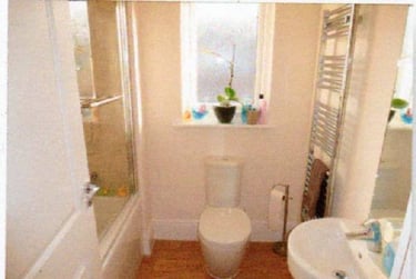 5 bed house, Leader Street, Stoke park, Bristol, BS161GR - Image 6