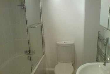 10 bed house, Alfreton Road, Arboretum, Nottingham, NG73PE - Image 10