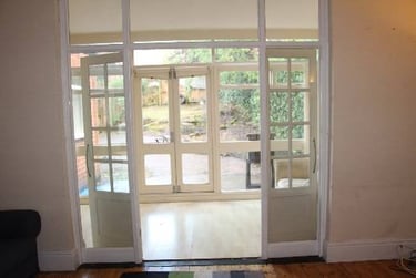 5 bed house, Derby Road, Lenton, Nottingham, NG72EB - Image 3
