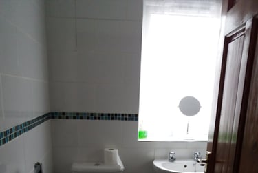 3 bed house, Clifton Avenue, Fallowfield, Manchester, M146UD - Image 5