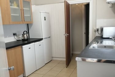 6 bed house, Drummond Street, Whitmore reans, Wolverhampton, WV14AQ - Image 3