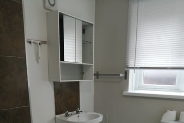 6 bed house, Drummond Street, Whitmore reans, Wolverhampton, WV14AQ - Image 5