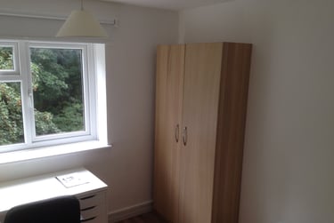 2 bed flat, Greenwich Area, Woolwich, London, SE185PU - Image 6