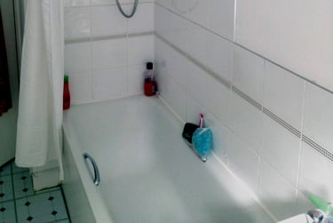 2 bed flat, Greenwich Area, Woolwich, London, SE185PU - Image 7