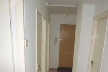 2 bed flat, Greenwich Area, Woolwich, London, SE185PU - Image 1
