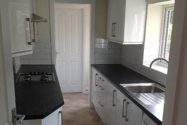 5 bed house, Courtenay Street, Francis Close Hall, Cheltenham, GL504LR - Image 4