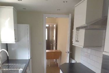 5 bed house, Courtenay Street, Francis Close Hall, Cheltenham, GL504LR - Image 5