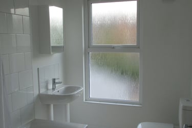 5 bed house, Courtenay Street, Francis Close Hall, Cheltenham, GL504LR - Image 9