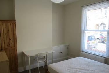 5 bed house, Courtenay Street, Francis Close Hall, Cheltenham, GL504LR - Image 7