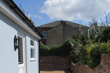 5 bed house, Courtenay Street, Francis Close Hall, Cheltenham, GL504LR - Image 14