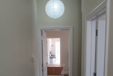 5 bed house, Courtenay Street, Francis Close Hall, Cheltenham, GL504LR - Image 11