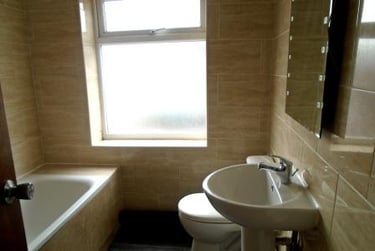 7 bed house, Hatherley Road, Fallowfield, Manchester, M204RN - Image 13