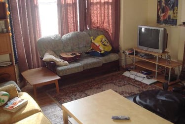 7 bed house, Blackall Road, Pennsylvania, Exeter, EX44HE - Image 5