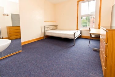 6 bed house, Barrack lane, Lenton, Nottingham, NG71AN - Image 10