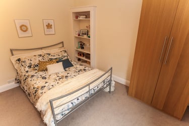 4 bed house, Emmanuel Street, Plungington, Preston, PR17NR - Image 8