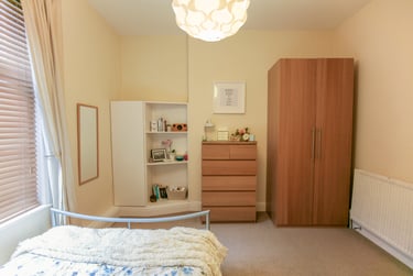 4 bed house, Emmanuel Street, Plungington, Preston, PR17NR - Image 10