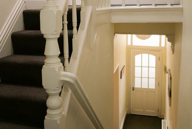 4 bed house, Emmanuel Street, Plungington, Preston, PR17NR - Image 14