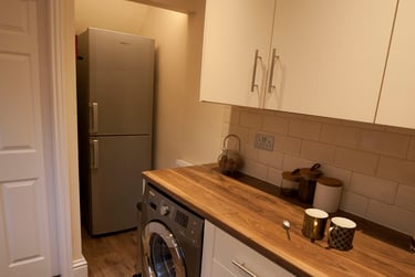 4 bed house, Emmanuel Street, Plungington, Preston, PR17NR - Image 4