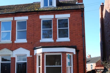 6 bed house, Comer Road, St johns, Worcester, WR25HY - Image 5