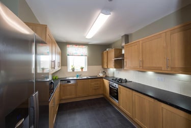 5 bed house, Uttoxeter New Road (INCLUDES BILLS), Uttoxeter new road, Derby, DE223JB - Image 6