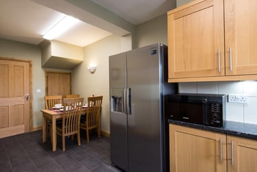 5 bed house, Uttoxeter New Road (INCLUDES BILLS), Uttoxeter new road, Derby, DE223JB - Image 7