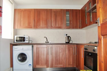 3 bed house, Mildred Street, Near university, Salford, M72HG - Image 2