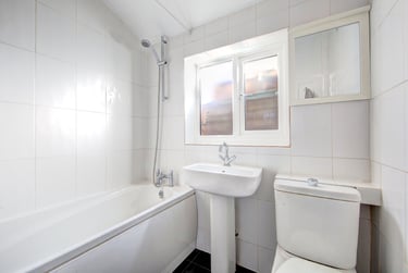 4 bed house, Villiers Road, Kingston upon thames, Kingston, KT13AP - Image 2