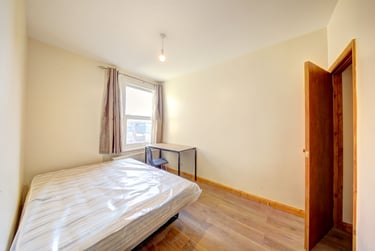 4 bed house, Villiers Road, Kingston upon thames, Kingston, KT13AP - Image 3