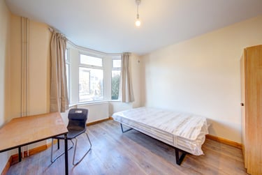 4 bed house, Villiers Road, Kingston upon thames, Kingston, KT13AP - Image 4