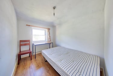 4 bed house, Hawks Road, Kingston upon thames, Kingston, KT13DS - Image 3