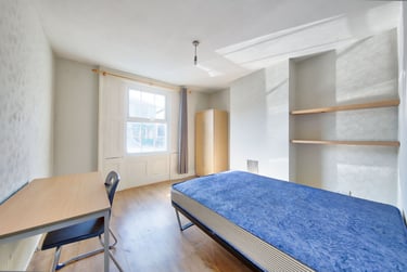 4 bed house, Hawks Road, Kingston upon thames, Kingston, KT13DS - Image 4