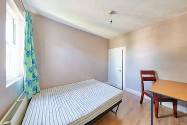 4 bed house, Hawks Road, Kingston upon thames, Kingston, KT13DS - Image 5