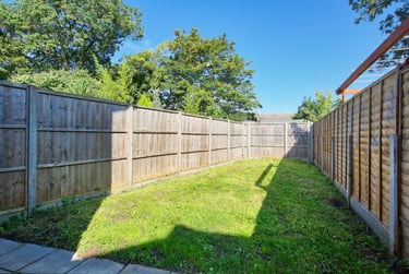 4 bed house, Hawks Road, Kingston upon thames, Kingston, KT13DS - Image 6