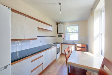 4 bed house, Hawks Road, Kingston upon thames, Kingston, KT13DS - Image 7