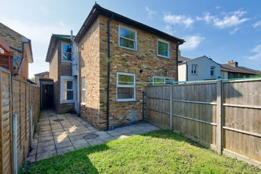 4 bed house, Hawks Road, Kingston upon thames, Kingston, KT13DS - Image 8