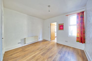 4 bed house, Hawks Road, Kingston upon thames, Kingston, KT13DS - Image 9
