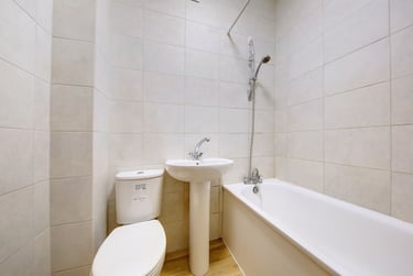 5 bed house, Canbury Park Road, Kingston upon thames, Kingston, KT26LQ - Image 3