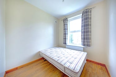 5 bed house, Canbury Park Road, Kingston upon thames, Kingston, KT26LQ - Image 6