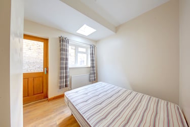 5 bed house, Canbury Park Road, Kingston upon thames, Kingston, KT26LQ - Image 7