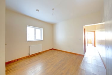 5 bed house, Canbury Park Road, Kingston upon thames, Kingston, KT26LQ - Image 9