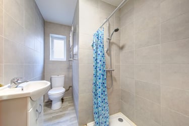 5 bed house, Canbury Park Road, Kingston upon thames, Kingston, KT26LQ - Image 10