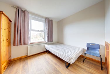 4 bed house, East Road, Kingston upon thames, Kingston, KT26EJ - Image 4