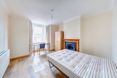 4 bed house, East Road, Kingston upon thames, Kingston, KT26EJ - Image 7