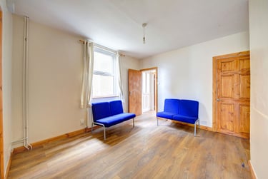 4 bed house, East Road, Kingston upon thames, Kingston, KT26EJ - Image 9
