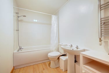 4 bed house, East Road, Kingston upon thames, Kingston, KT26EJ - Image 10