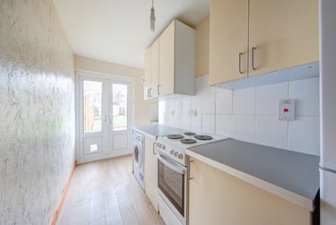 4 bed house, East Road, Kingston upon thames, Kingston, KT26EJ - Image 1