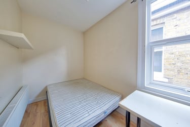 4 bed house, Hardman Road, Kingston upon thames, Kingston, KT26RH - Image 4